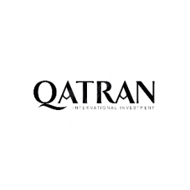 Qatran İnvestment