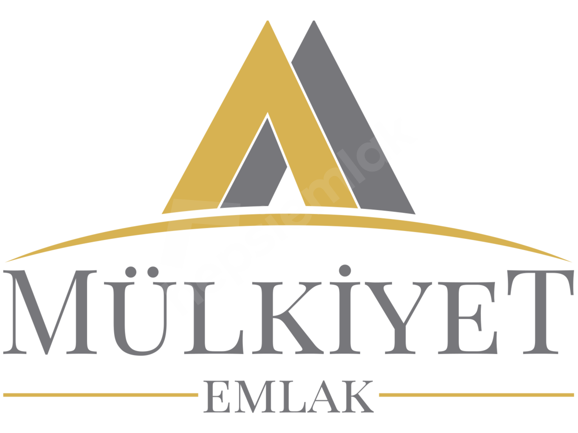 MÜLKİYET EMLAK