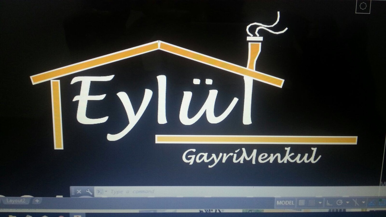EYLÜL GAYRİMENKUL