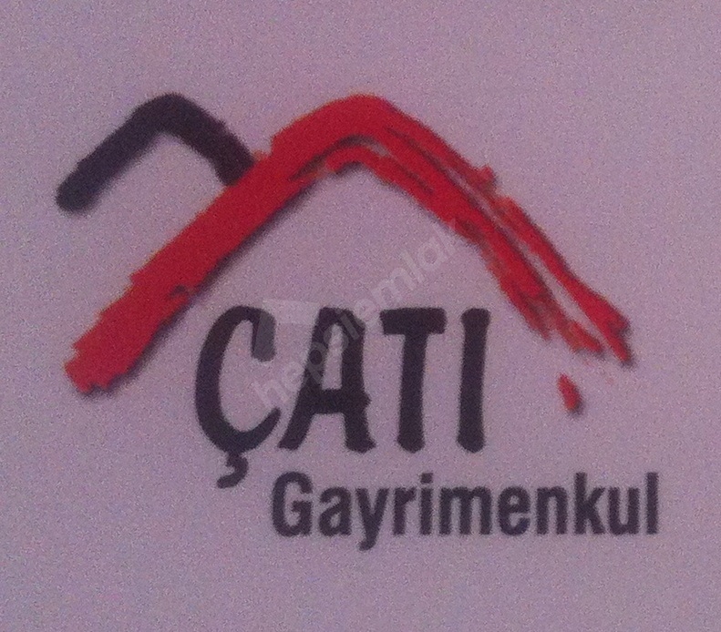 Çatı Gayrimenkul