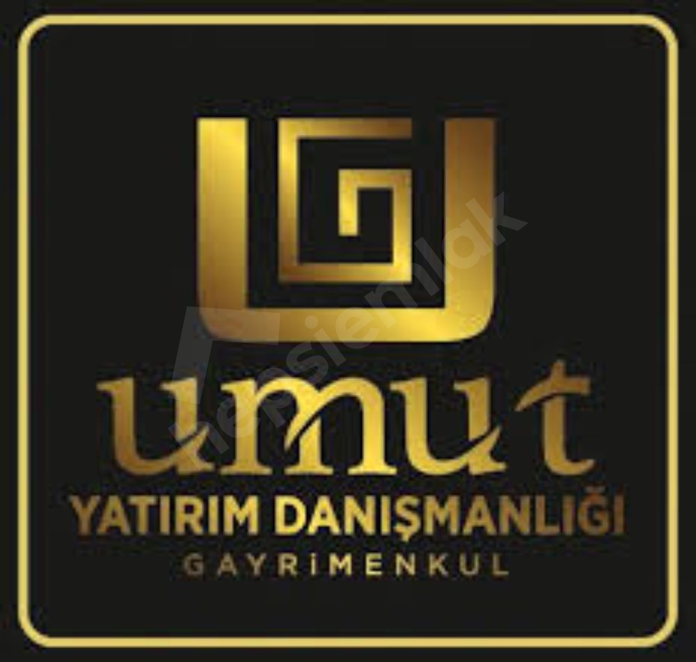 Umut Emlak