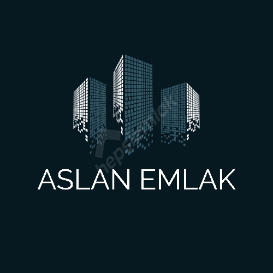 Aslan Emlak