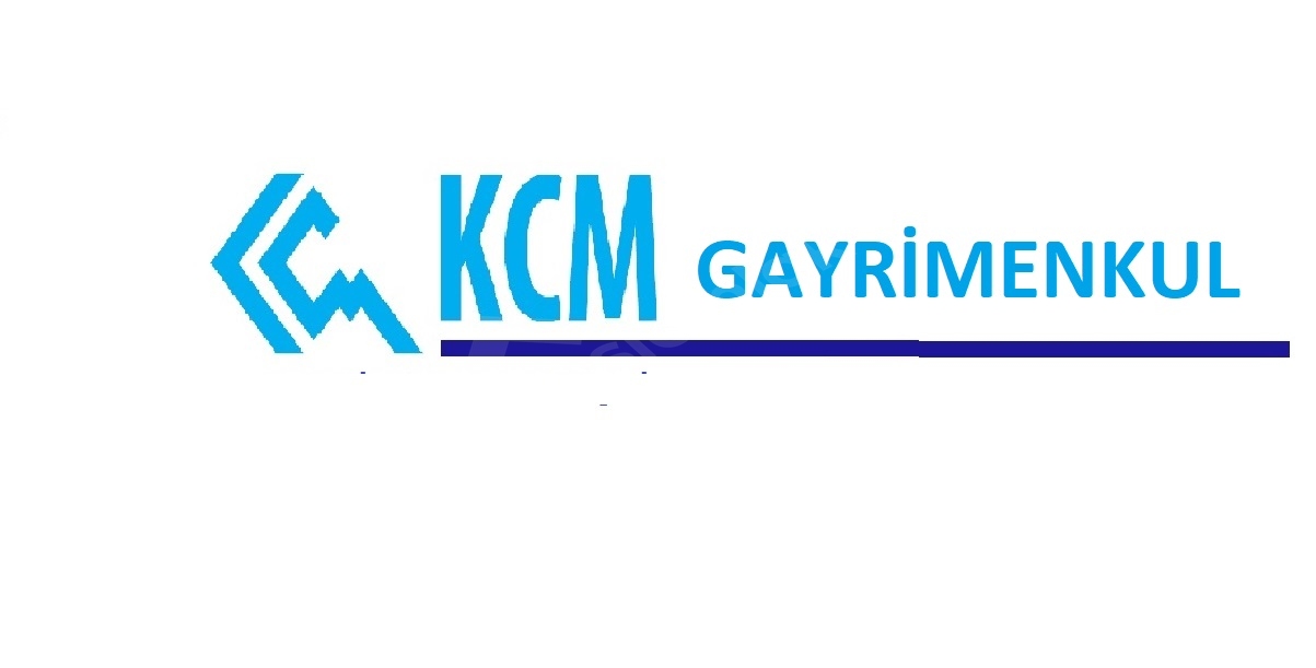 Kcm İnşaat