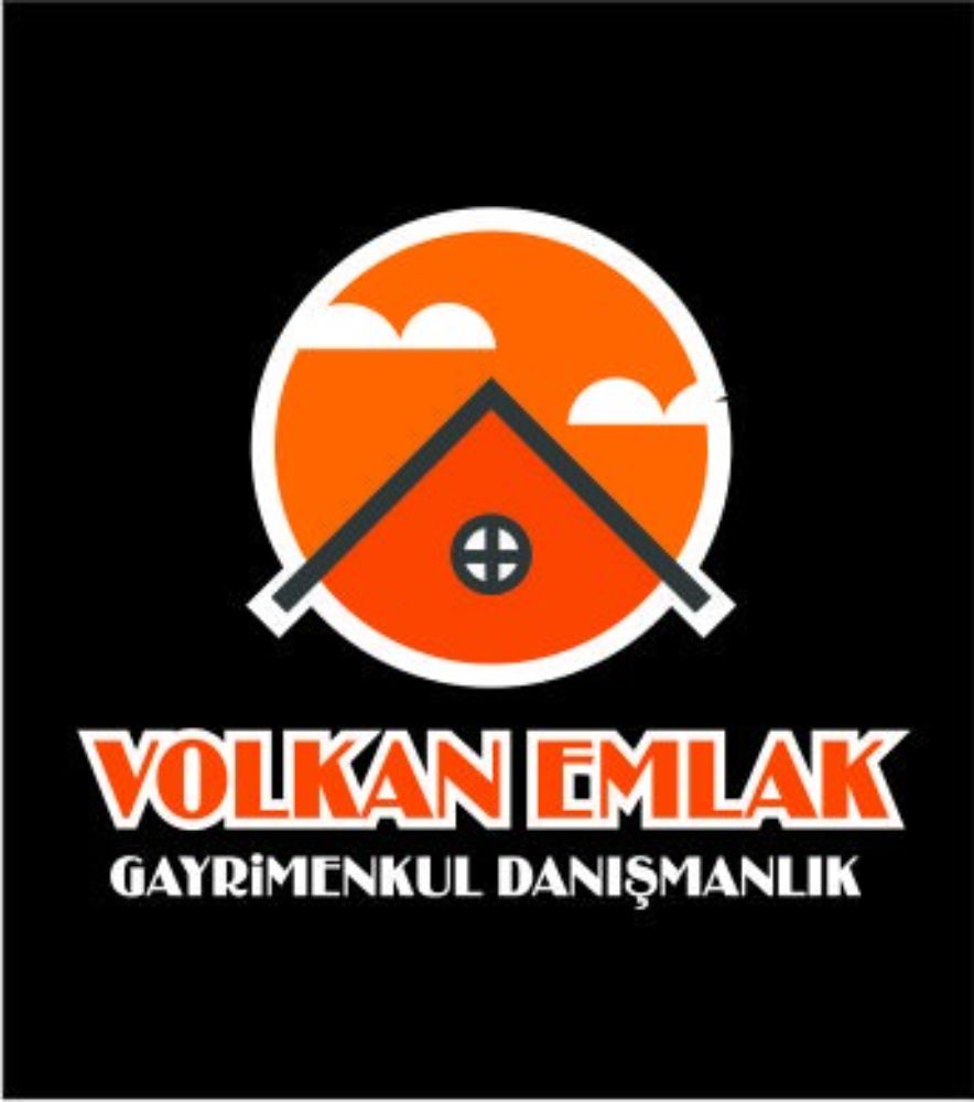 Bandırma Volkan Emlak