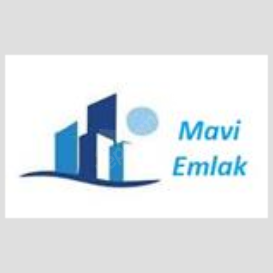 MAVİ EMLAK