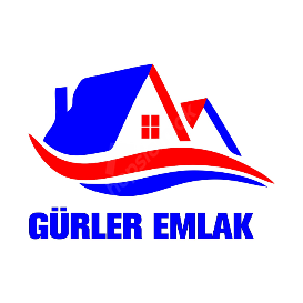 Gürler Emlak