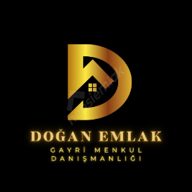 Doğan Emlak