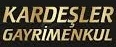 Kardeşler Gayrimenkul