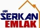 Çiğli Serkan Emlak
