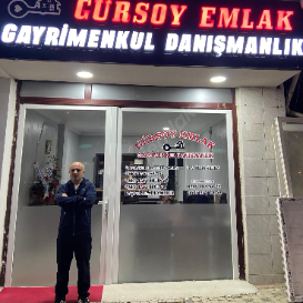 Gürsoy Emlak