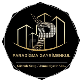 Paradigma Gayrimenkul