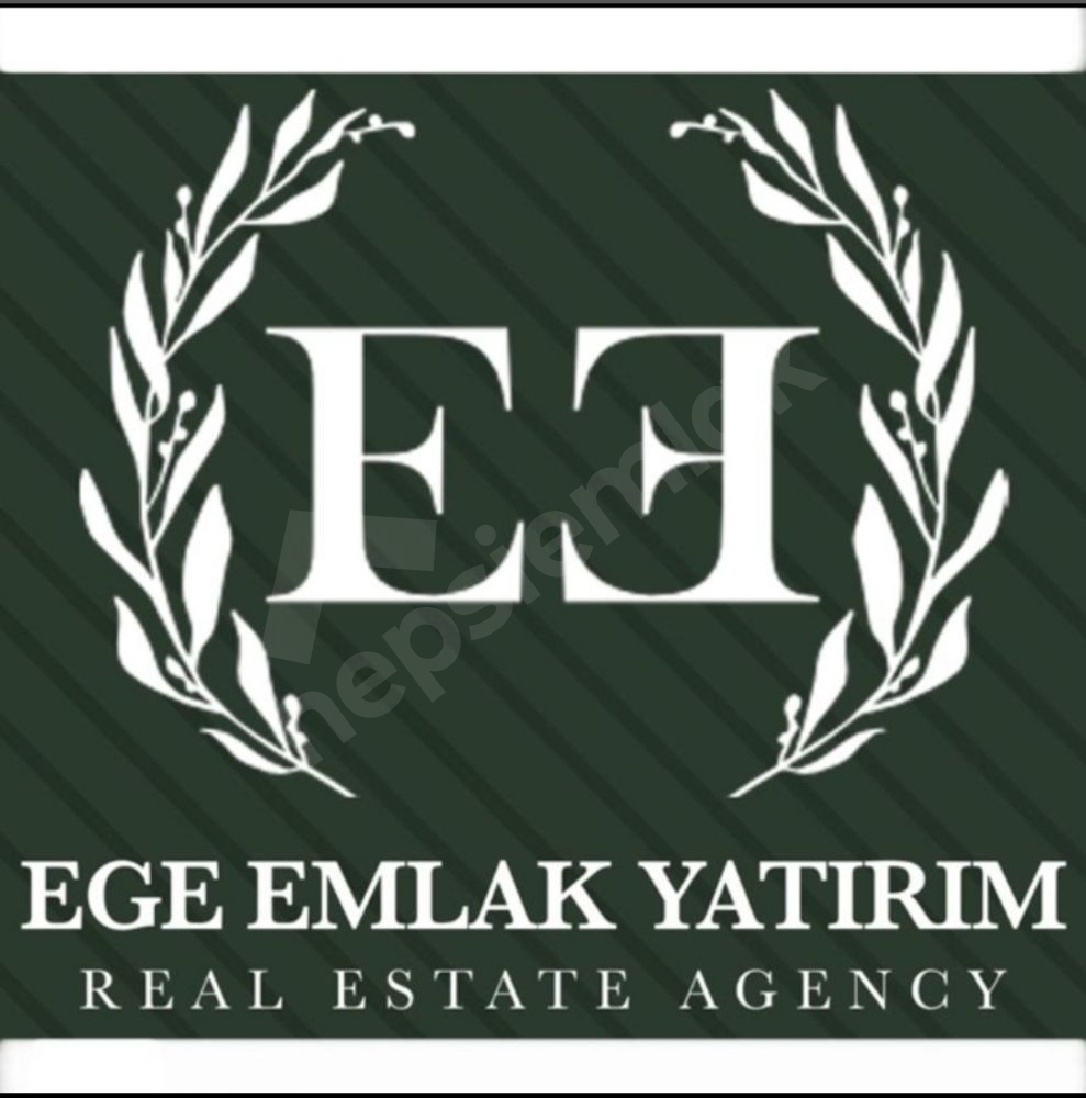 Ege Emlak Yatırım