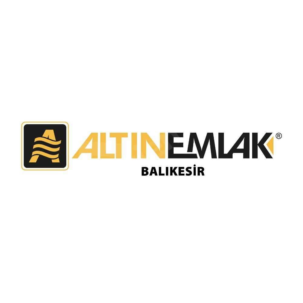 Altın Emlak Balıkesir