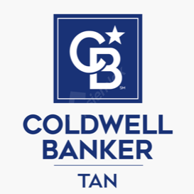 Coldwell Banker Tan