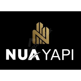 Nua Gayrimenkul