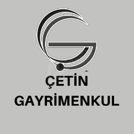Çetin Gayrimenkul