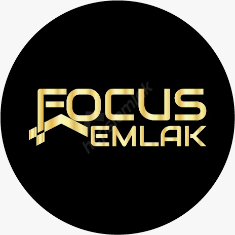 Focus Emlak