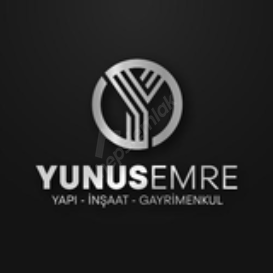 Yunus Emre Gayrimenkul