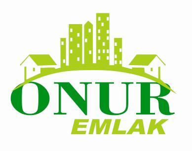 Onur Emlak