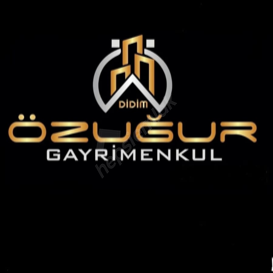 Özuğur Gayrimenkul