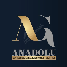 ANADOLU EMLAK