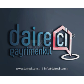 Daireci Gayrimenkul