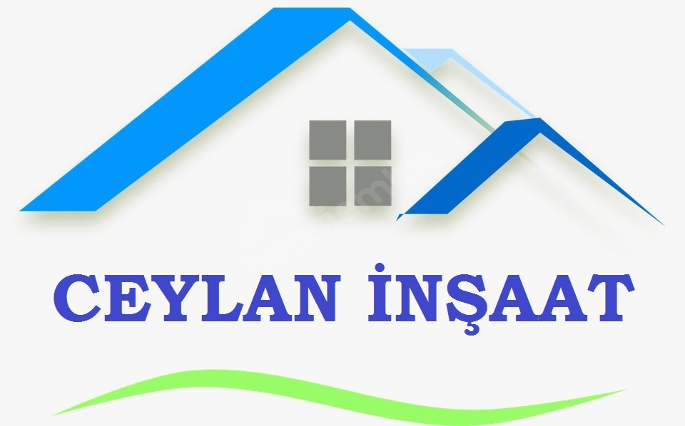 Ceylan İnşaat Emlak
