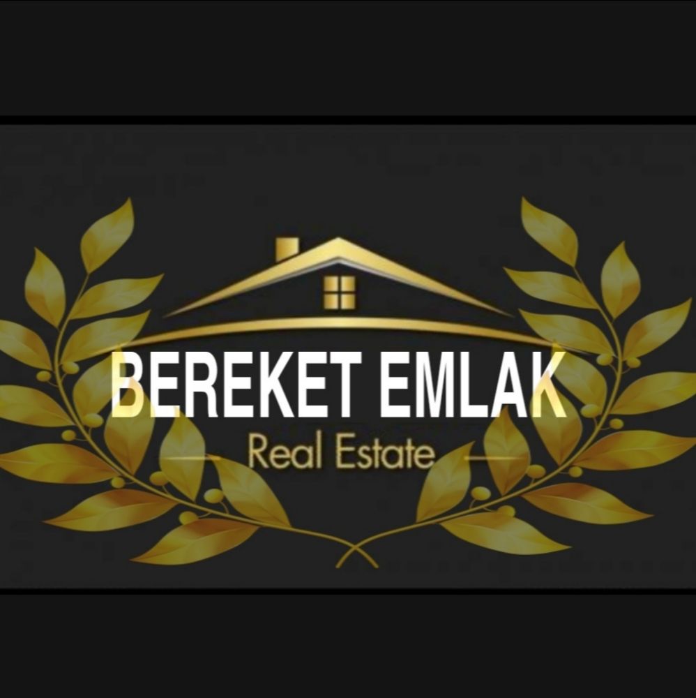 BEREKET EMLAK