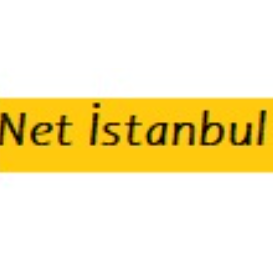 İstanbul Beşiktaş Emlakçıdan Kiralık Daire