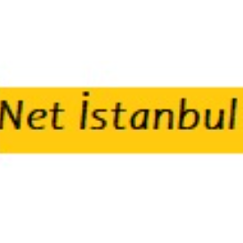 Muğla Bodrum Emlakçıdan Satılık Ev