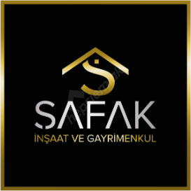 Şafak İnşaat Ve Gayrimenkul