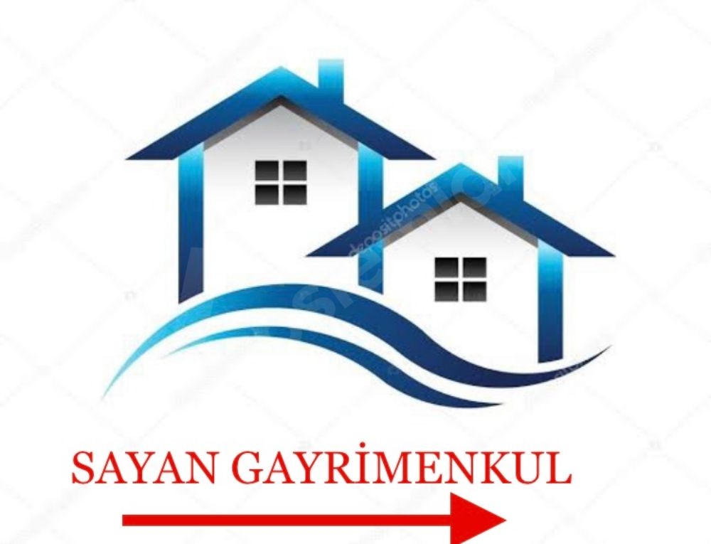 Sayan Emlak