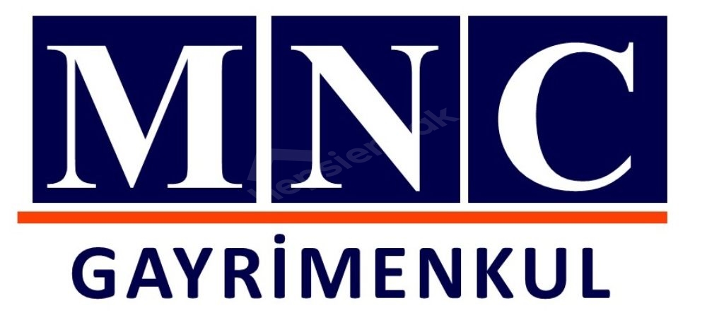 Mnc Gayrimenkul