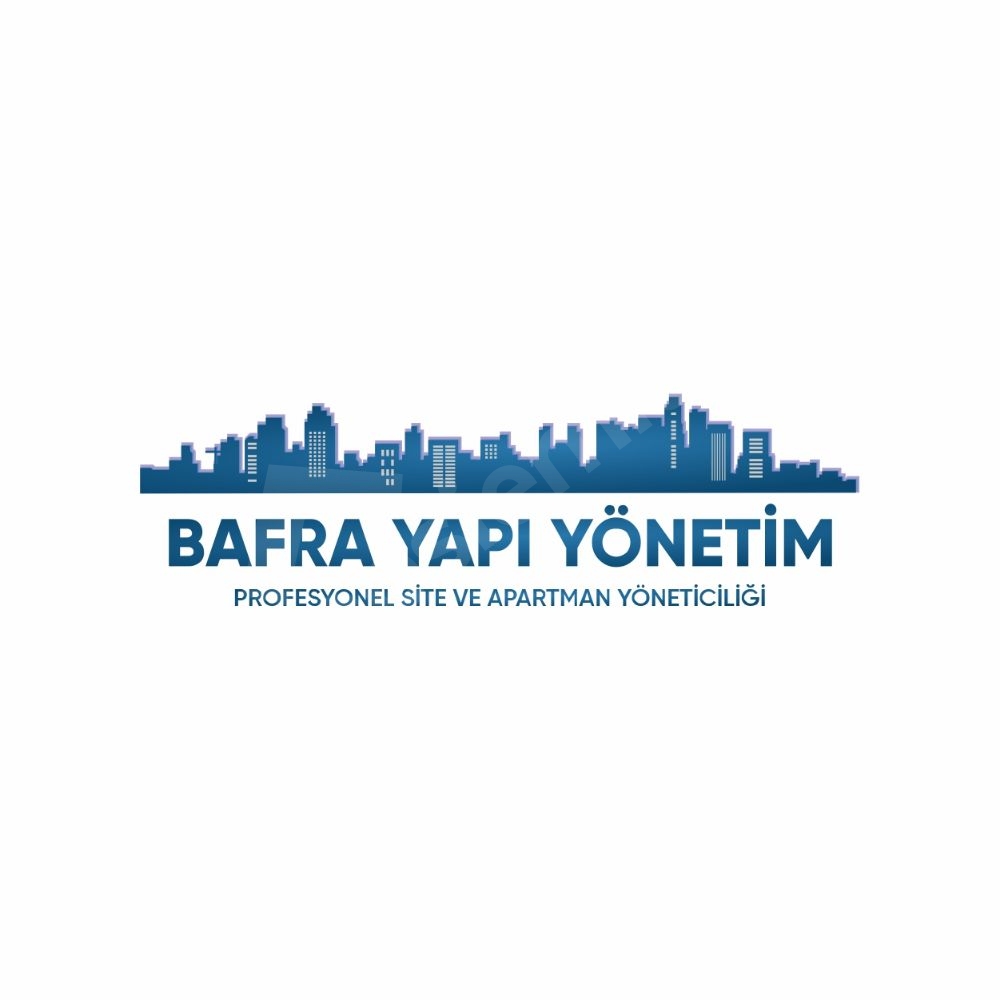 Bafra Yönetim Ve Gayrımenkul 