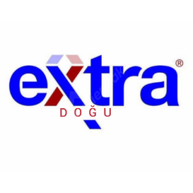 Extra Doğu Gayrimenkul