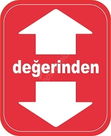 Değerinden Emlak