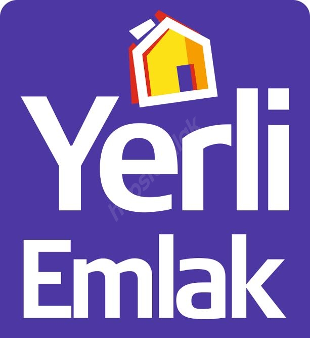 Yerli Emlak