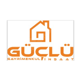 Güçlü Gayrimenkul İnşaat