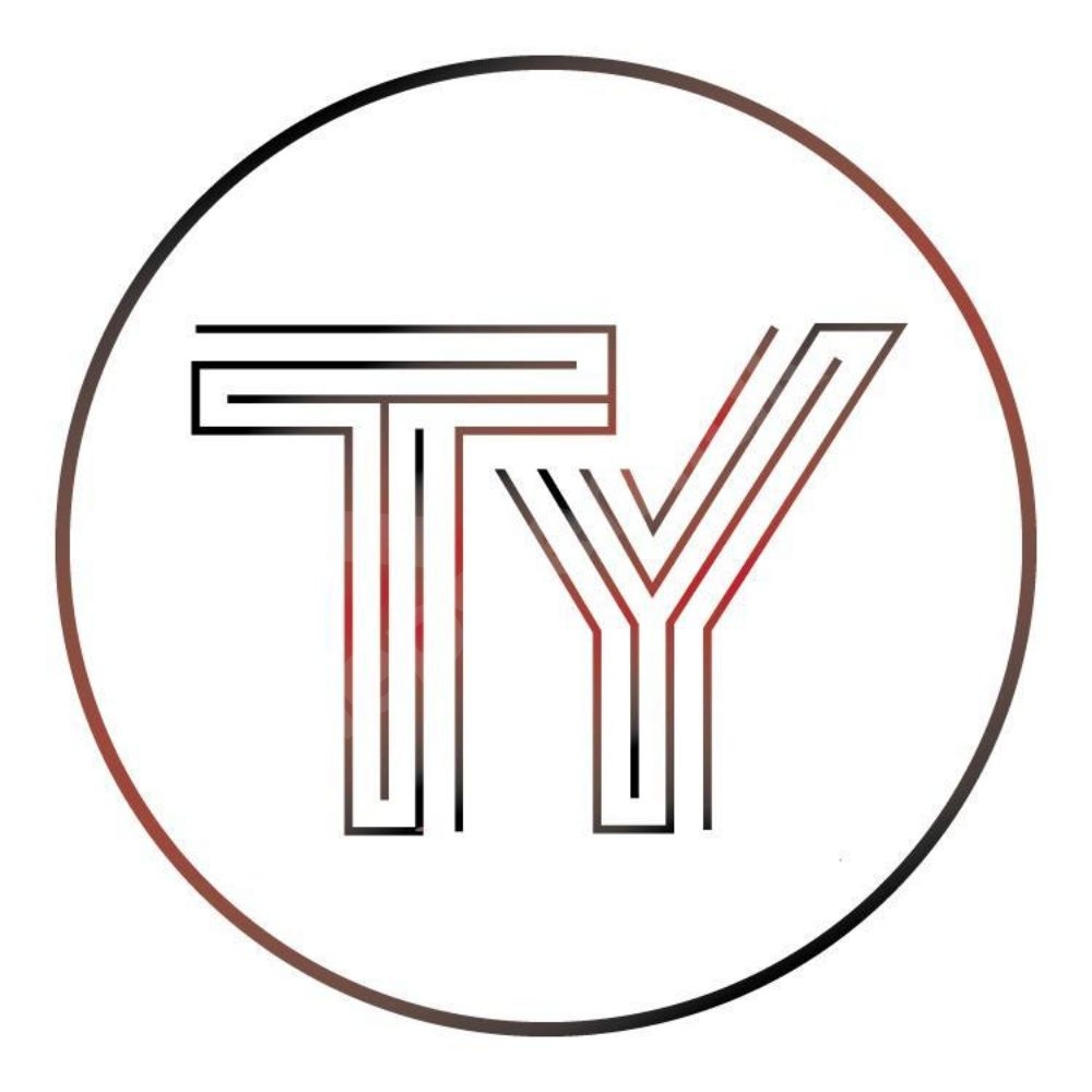 Ty Toprak Yatırım
