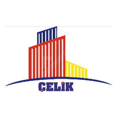 ÇELİK&TAMCAN GAYRİMENKUL 