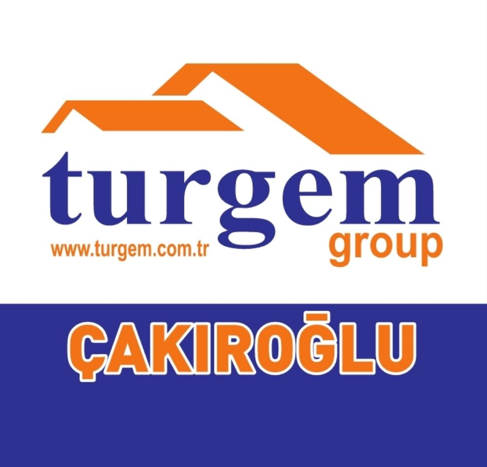 Turgem Çakıroğlu
