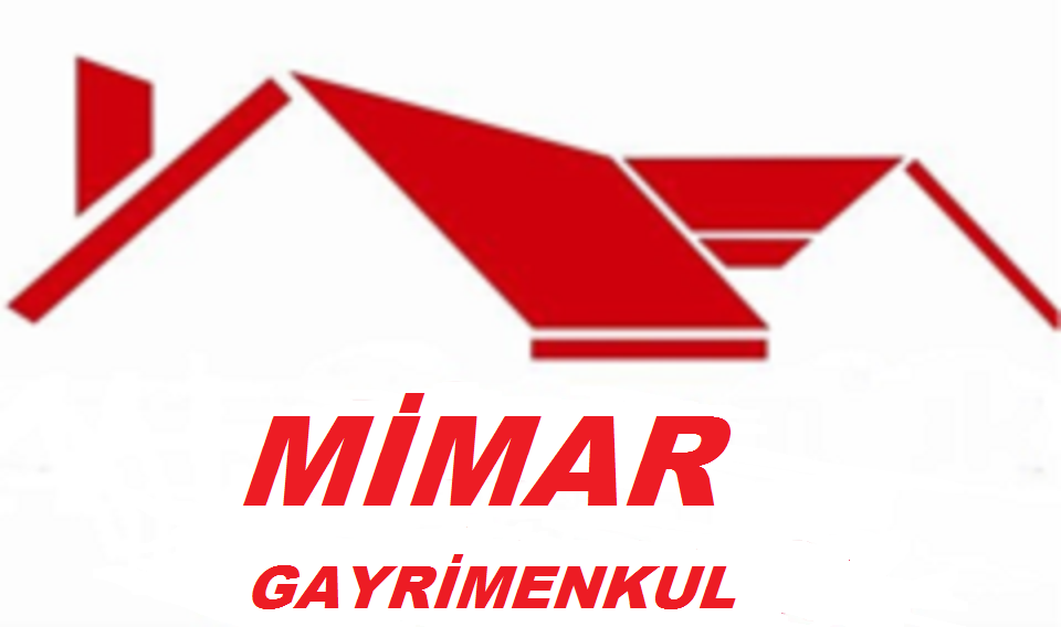 MİMAR EMLAK İNŞAAT