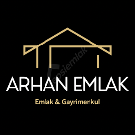 Arhan Emlak