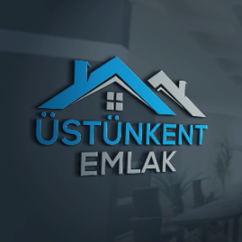 Üstünkent Emlak San Ve Tic Ltd. Şti.