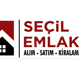 Seçil Emlak