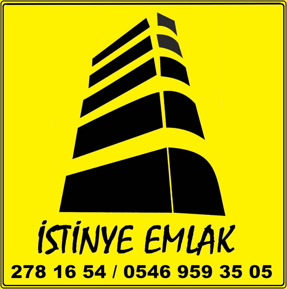 İstinye Emlak