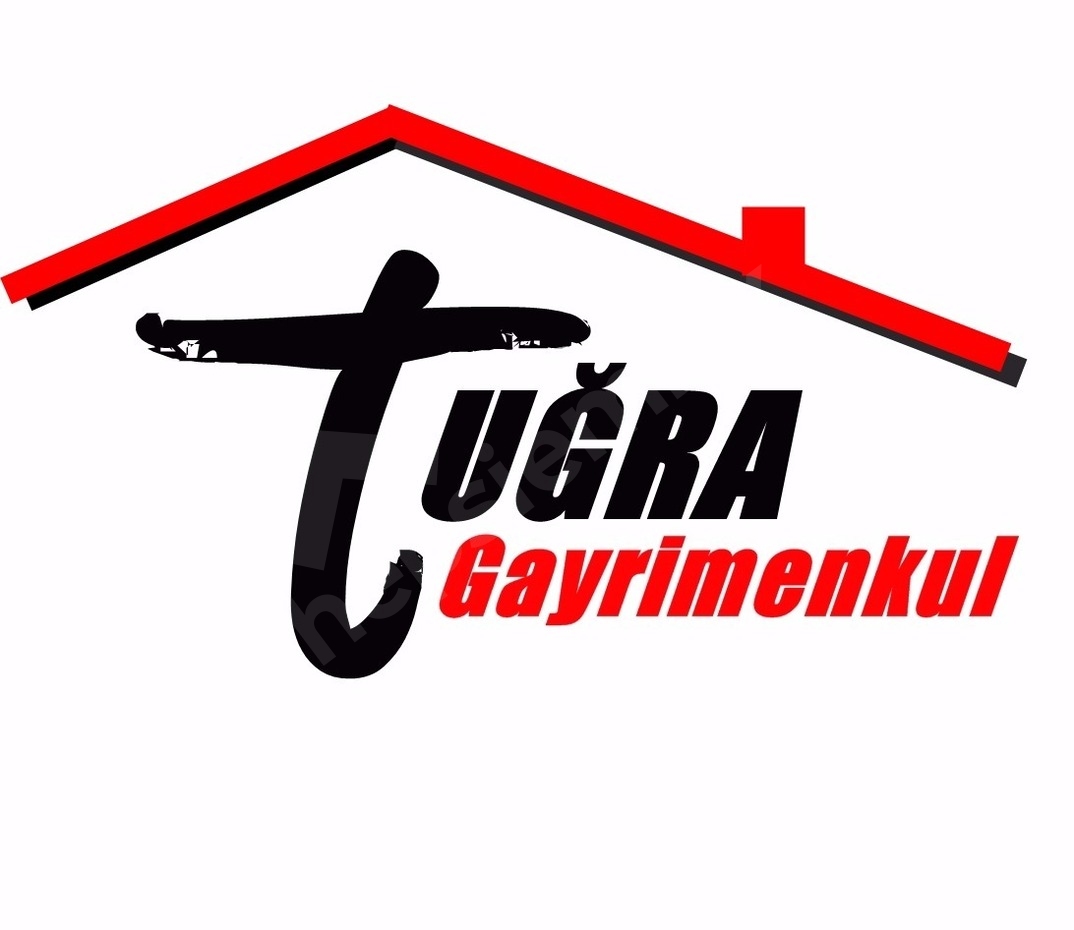 Tuğra Gayrimenkul Logo