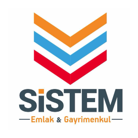 Sistem Emlak Şti