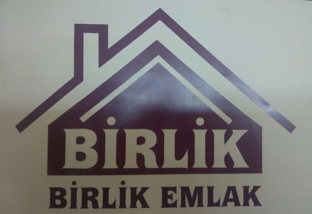 İstanbul Beyoğlu Emlakçıdan Satılık Bina