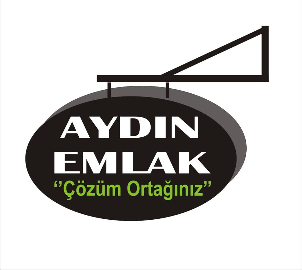 AYDIN EMLAK